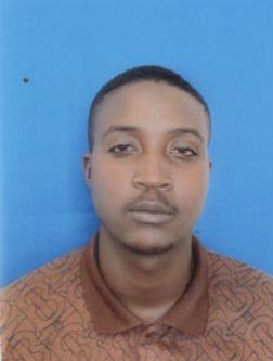 Student Image